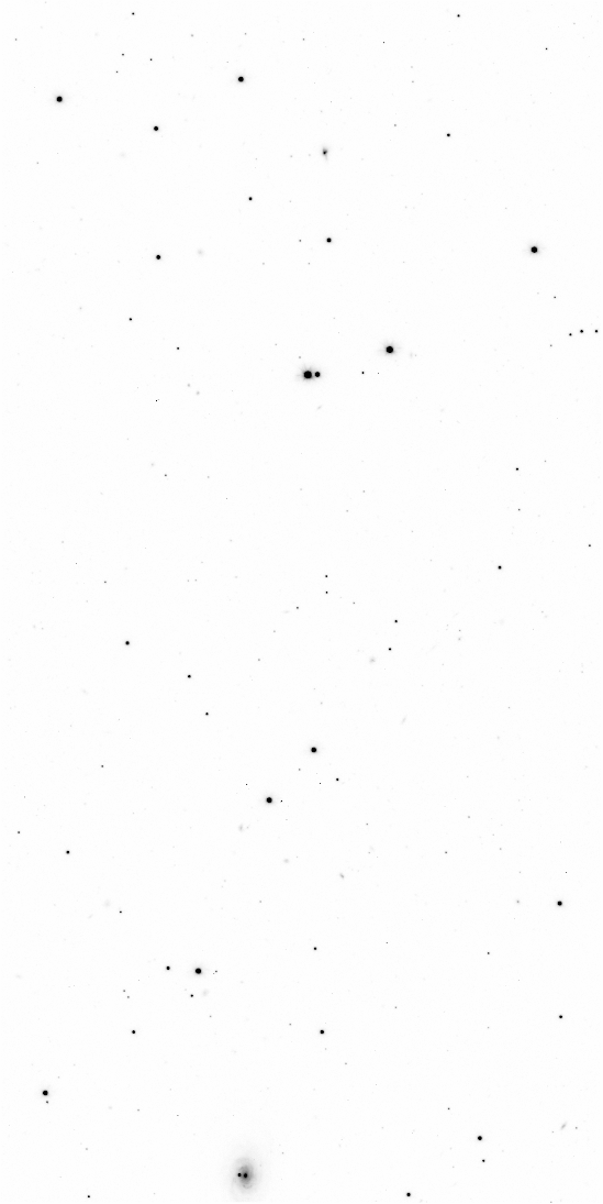 Preview of Sci-JMCFARLAND-OMEGACAM-------OCAM_g_SDSS-ESO_CCD_#93-Regr---Sci-57060.1996305-f280d857ca862a9d7d582387abf46a0be6c4aa3e.fits