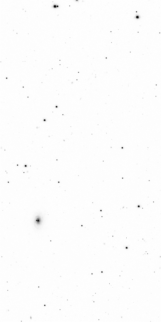 Preview of Sci-JMCFARLAND-OMEGACAM-------OCAM_g_SDSS-ESO_CCD_#93-Regr---Sci-57060.2001735-931e913aeba3c82f66f70baca9b0c9b2a43bcbce.fits