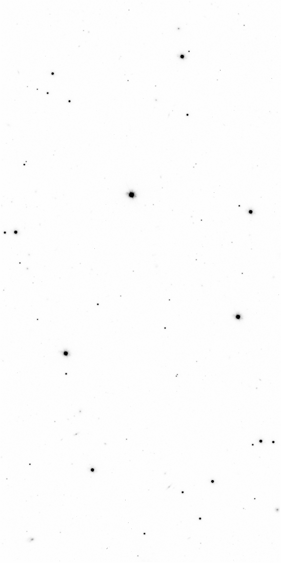 Preview of Sci-JMCFARLAND-OMEGACAM-------OCAM_g_SDSS-ESO_CCD_#93-Regr---Sci-57060.2459578-096ff60fea28d9f4ada309a269baf5f963e9dec2.fits