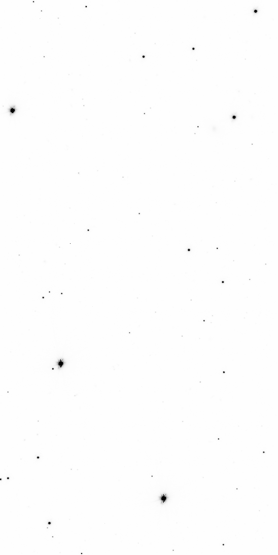 Preview of Sci-JMCFARLAND-OMEGACAM-------OCAM_g_SDSS-ESO_CCD_#93-Regr---Sci-57060.5119995-384308e3659b44c2b777a30ff049ad3332e9216a.fits