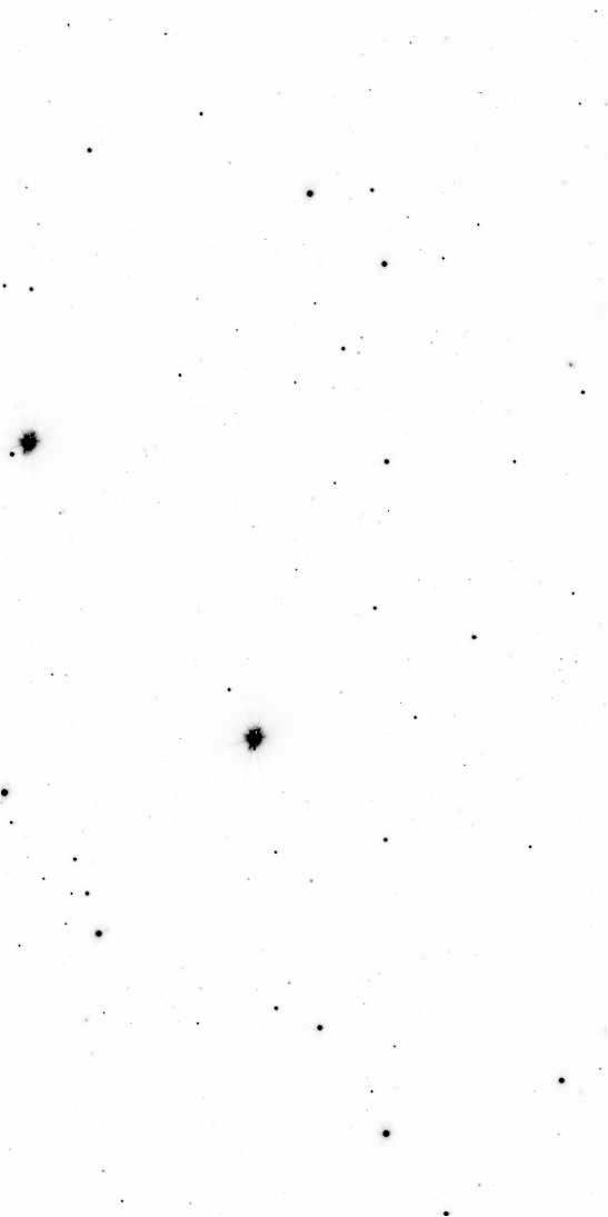 Preview of Sci-JMCFARLAND-OMEGACAM-------OCAM_g_SDSS-ESO_CCD_#93-Regr---Sci-57060.5121938-25b2b94f0b75652ef57cf71dd147ac0488a13566.fits