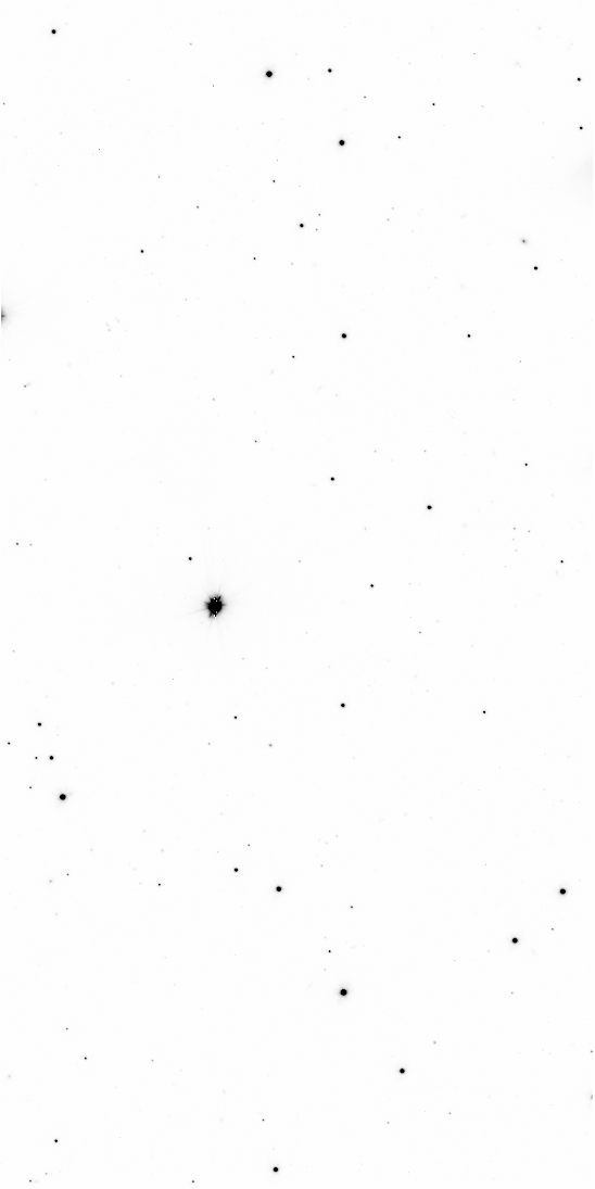 Preview of Sci-JMCFARLAND-OMEGACAM-------OCAM_g_SDSS-ESO_CCD_#93-Regr---Sci-57060.5123927-aa61a6be4fa68f03efe7174483ff8fd3f1d30ba6.fits