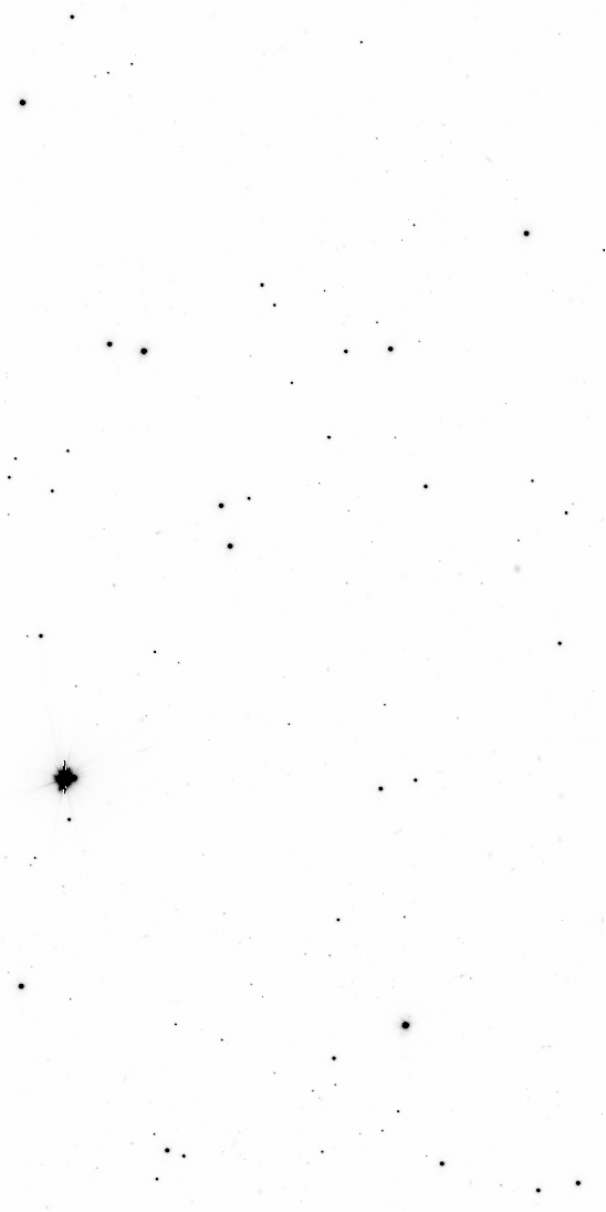 Preview of Sci-JMCFARLAND-OMEGACAM-------OCAM_g_SDSS-ESO_CCD_#93-Regr---Sci-57060.5393342-e79433001866499cd689542a07ca3d06c8ec6c9f.fits