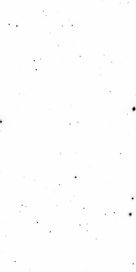Preview of Sci-JMCFARLAND-OMEGACAM-------OCAM_g_SDSS-ESO_CCD_#93-Regr---Sci-57060.5395784-9d1571c570e533b03caff543d368d955ebff60a5.fits