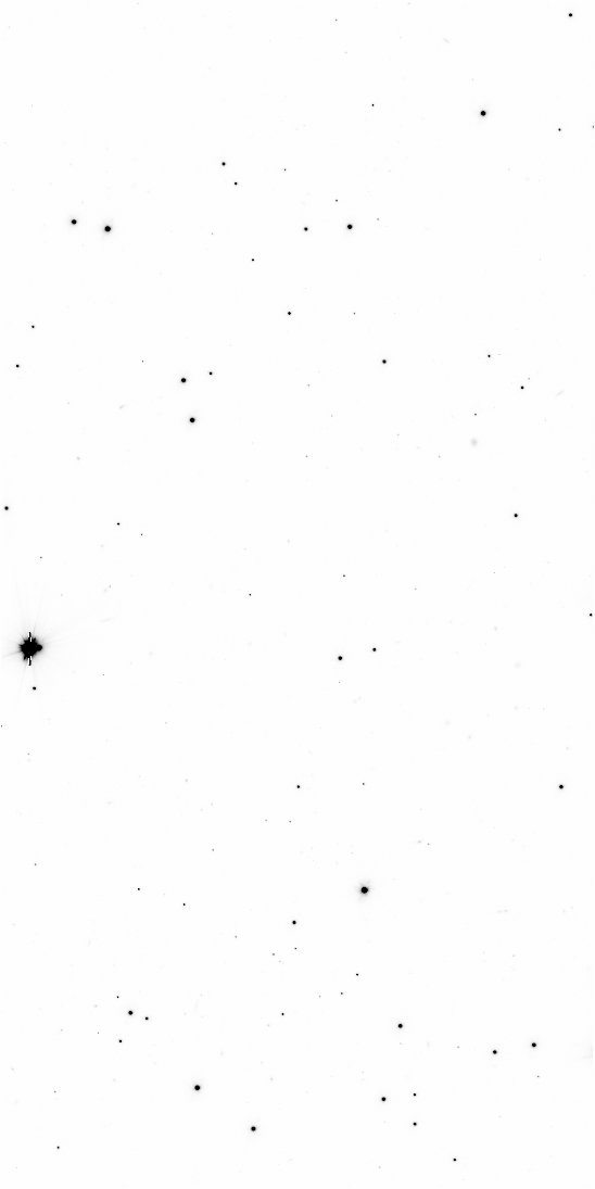 Preview of Sci-JMCFARLAND-OMEGACAM-------OCAM_g_SDSS-ESO_CCD_#93-Regr---Sci-57060.5402872-1010bef6fc036dd2a9de0e62c75041e7befa1fac.fits