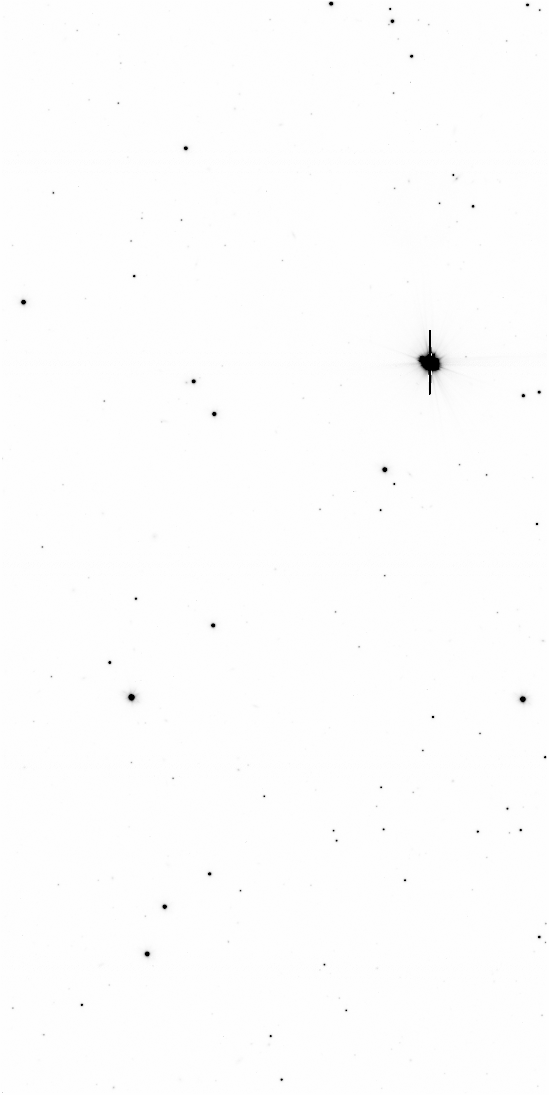 Preview of Sci-JMCFARLAND-OMEGACAM-------OCAM_g_SDSS-ESO_CCD_#93-Regr---Sci-57061.1848072-8bb2535ae0bfc103279072824deb7acadc4bc64c.fits