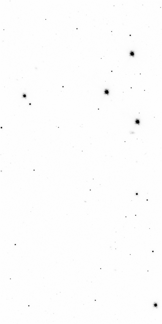 Preview of Sci-JMCFARLAND-OMEGACAM-------OCAM_g_SDSS-ESO_CCD_#93-Regr---Sci-57063.5143700-08a9ea4b25ca71eaccb90b07122d553ad3fc7d79.fits