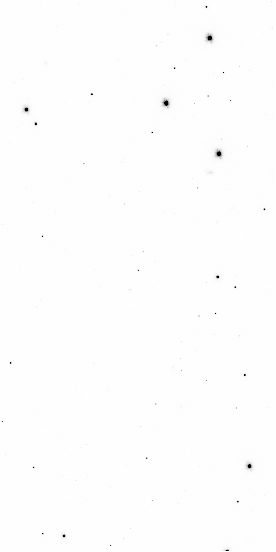 Preview of Sci-JMCFARLAND-OMEGACAM-------OCAM_g_SDSS-ESO_CCD_#93-Regr---Sci-57063.5155155-01540f22fae4405353e5196d88bcae9f2e77e707.fits
