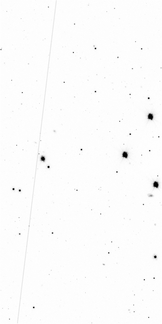 Preview of Sci-JMCFARLAND-OMEGACAM-------OCAM_g_SDSS-ESO_CCD_#93-Regr---Sci-57063.5160382-c9a9ac4674d6b582d04cb33f9a9f468fbf0fd798.fits