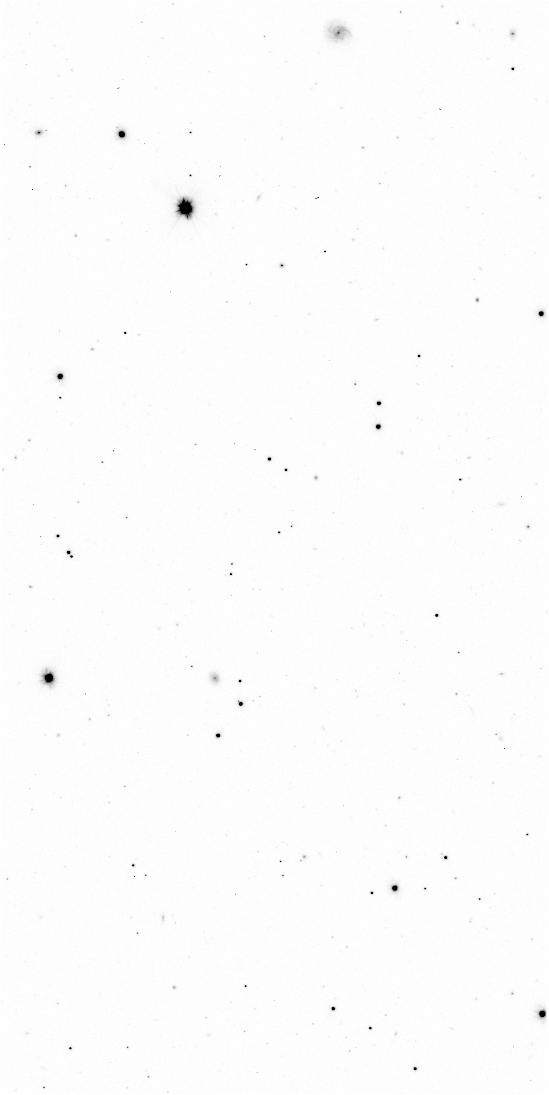 Preview of Sci-JMCFARLAND-OMEGACAM-------OCAM_g_SDSS-ESO_CCD_#93-Regr---Sci-57063.5236326-566883f972e63ce0fa10f1d03313b6481fb1597b.fits