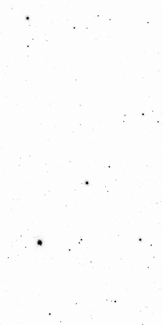 Preview of Sci-JMCFARLAND-OMEGACAM-------OCAM_g_SDSS-ESO_CCD_#93-Regr---Sci-57063.5706108-2e2eb4dd0701f084fe4148e10ba6d0b2e6afd481.fits