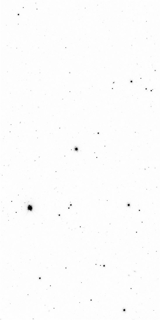 Preview of Sci-JMCFARLAND-OMEGACAM-------OCAM_g_SDSS-ESO_CCD_#93-Regr---Sci-57063.5709637-3ed8f44a15a6e932d68d4282597daf1ba06f9675.fits