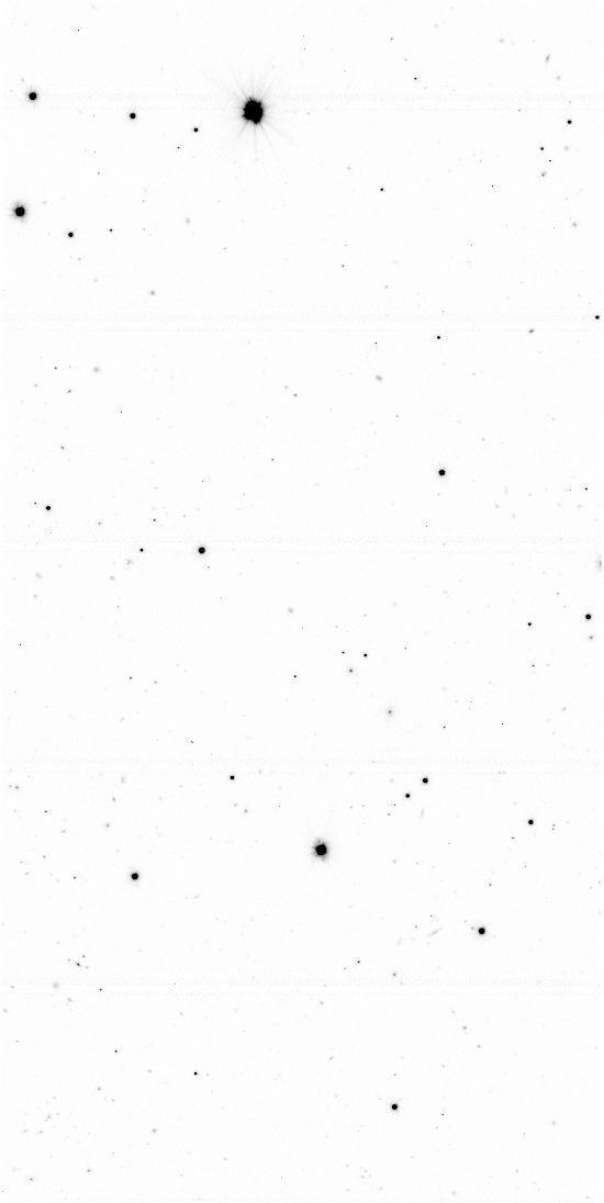 Preview of Sci-JMCFARLAND-OMEGACAM-------OCAM_g_SDSS-ESO_CCD_#93-Regr---Sci-57063.6730248-4311be6110d89be3c3d0de464efa5b1c32ddd7c6.fits