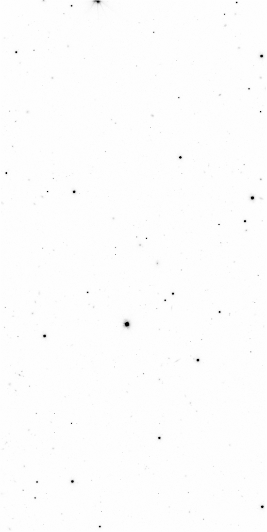 Preview of Sci-JMCFARLAND-OMEGACAM-------OCAM_g_SDSS-ESO_CCD_#93-Regr---Sci-57063.6744063-f3ed6810db50e25bb83ec96c5ccc820ef252705d.fits