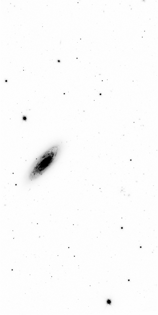 Preview of Sci-JMCFARLAND-OMEGACAM-------OCAM_g_SDSS-ESO_CCD_#93-Regr---Sci-57063.7240826-ae76bf6536cf14e71351c7487dab2363648afaab.fits