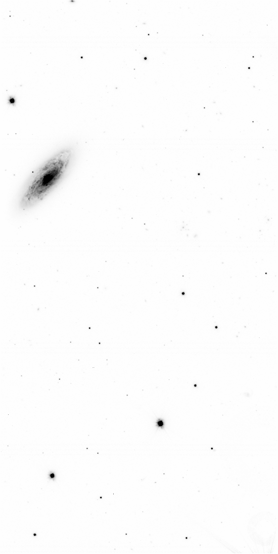 Preview of Sci-JMCFARLAND-OMEGACAM-------OCAM_g_SDSS-ESO_CCD_#93-Regr---Sci-57063.7259966-6fafcfa2669bce4a0c004cf201c6daef2e8a0c34.fits