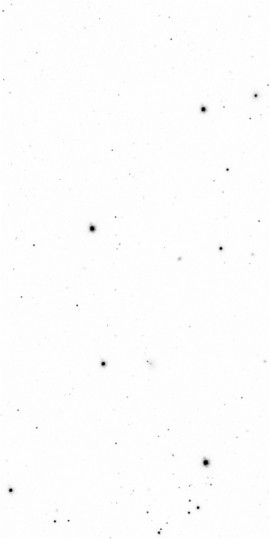 Preview of Sci-JMCFARLAND-OMEGACAM-------OCAM_g_SDSS-ESO_CCD_#93-Regr---Sci-57063.7282504-939075e16926edcfb31cd2a74266aa255ce2e2ff.fits