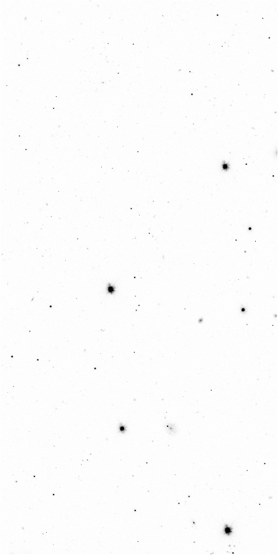 Preview of Sci-JMCFARLAND-OMEGACAM-------OCAM_g_SDSS-ESO_CCD_#93-Regr---Sci-57063.7288072-2ff5c57aaab68f71603a0d9610358b7c89167a72.fits