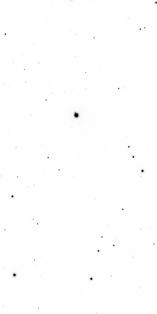 Preview of Sci-JMCFARLAND-OMEGACAM-------OCAM_g_SDSS-ESO_CCD_#93-Regr---Sci-57063.7753451-2733f914624732451cf764156f6dfa125060c5d0.fits
