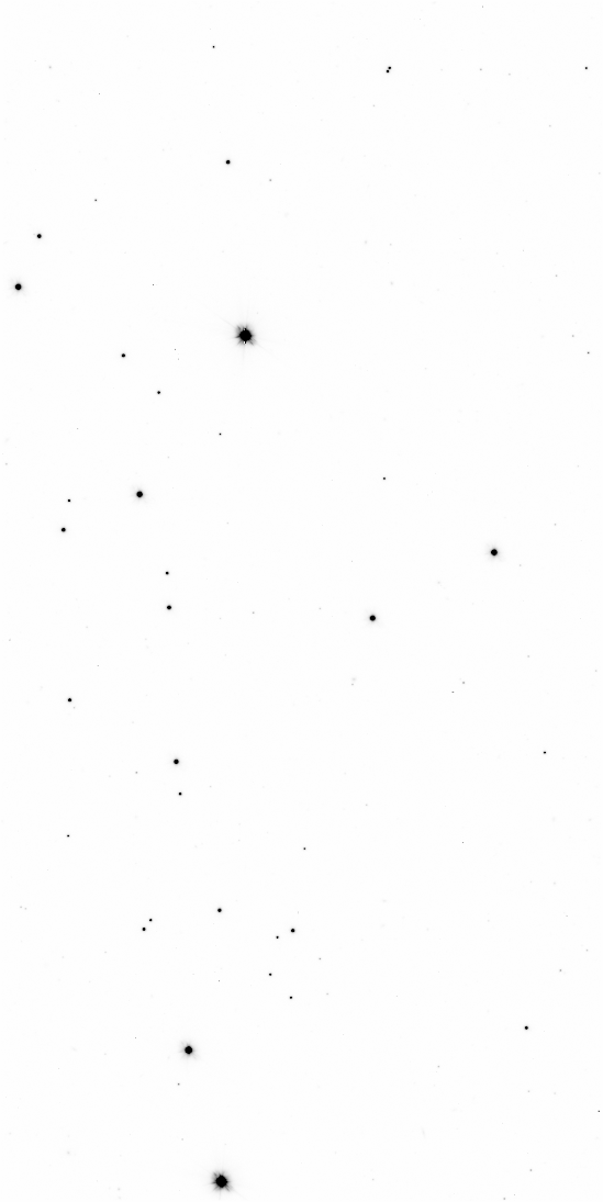 Preview of Sci-JMCFARLAND-OMEGACAM-------OCAM_g_SDSS-ESO_CCD_#93-Regr---Sci-57063.9253316-95df27400087a0aeae3ce4d8df24e251888a4881.fits