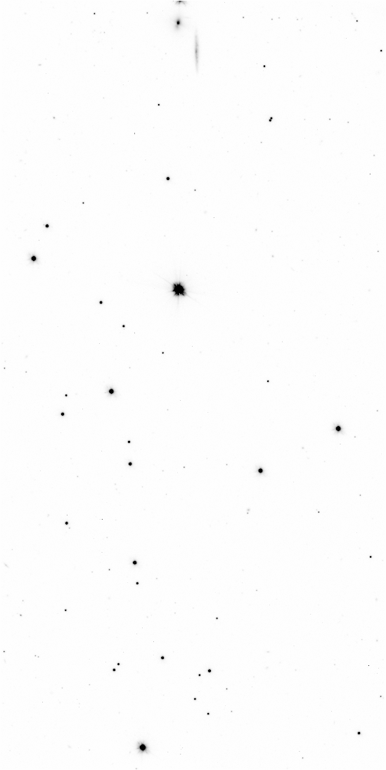 Preview of Sci-JMCFARLAND-OMEGACAM-------OCAM_g_SDSS-ESO_CCD_#93-Regr---Sci-57063.9268371-730d30dd9ae0f631aabf2f2b0d7c703006a316f9.fits