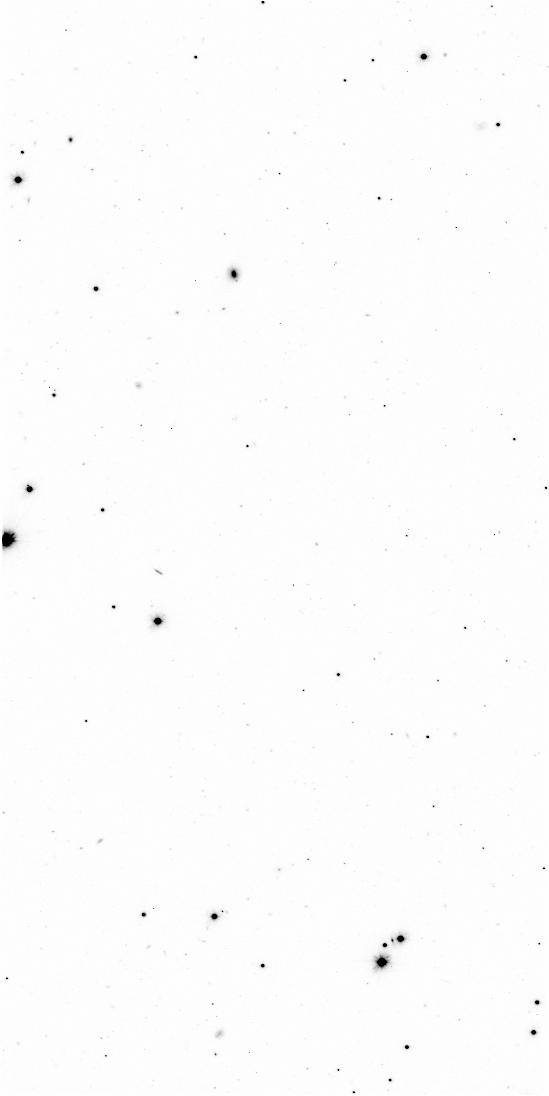 Preview of Sci-JMCFARLAND-OMEGACAM-------OCAM_g_SDSS-ESO_CCD_#93-Regr---Sci-57064.0449803-6e5aeca15d0a59536a155db3618a4cffd05e53c5.fits
