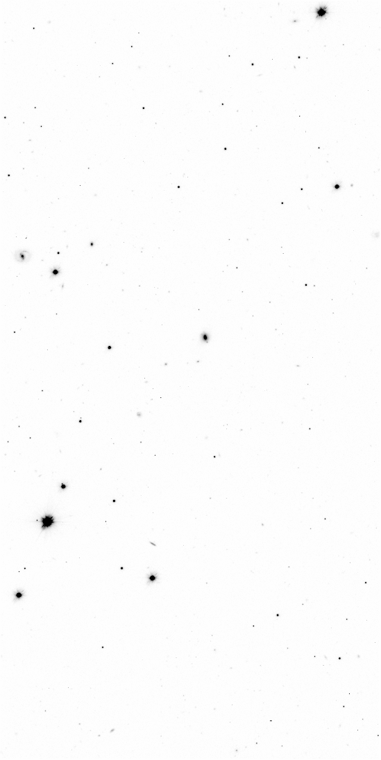 Preview of Sci-JMCFARLAND-OMEGACAM-------OCAM_g_SDSS-ESO_CCD_#93-Regr---Sci-57064.0466204-6839941d4b34cb2d2d9c2cadcb08d3bd99fcfe6b.fits