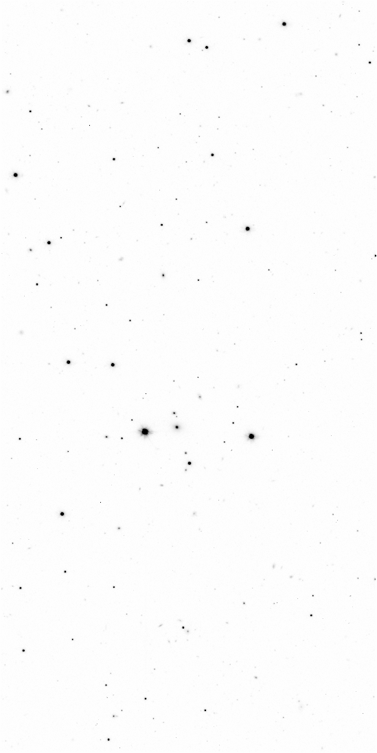 Preview of Sci-JMCFARLAND-OMEGACAM-------OCAM_g_SDSS-ESO_CCD_#93-Regr---Sci-57064.2132727-8a8960fd8f942f5a1da28cf49badde329f0a1efe.fits