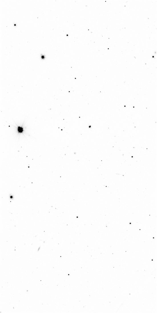 Preview of Sci-JMCFARLAND-OMEGACAM-------OCAM_g_SDSS-ESO_CCD_#93-Regr---Sci-57064.5082856-7fb2c4aebb7cc67cca8c4912de04581819b376b5.fits