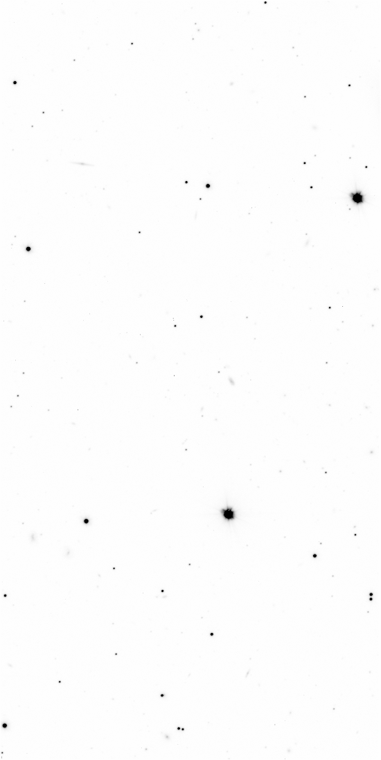 Preview of Sci-JMCFARLAND-OMEGACAM-------OCAM_g_SDSS-ESO_CCD_#93-Regr---Sci-57065.0006551-b83831562ee6fc21f90d7c1f0e889db062cb9e46.fits