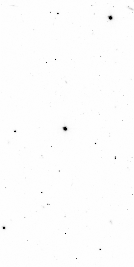 Preview of Sci-JMCFARLAND-OMEGACAM-------OCAM_g_SDSS-ESO_CCD_#93-Regr---Sci-57065.0008827-0bc442d38853c2587dc2711139e85460ebacc676.fits