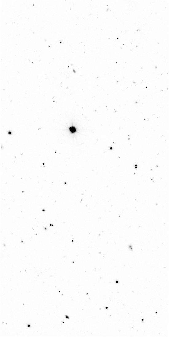 Preview of Sci-JMCFARLAND-OMEGACAM-------OCAM_g_SDSS-ESO_CCD_#93-Regr---Sci-57065.0015838-a6d4e81c3f0f780ae6305d5f1b27f58d2c95def1.fits
