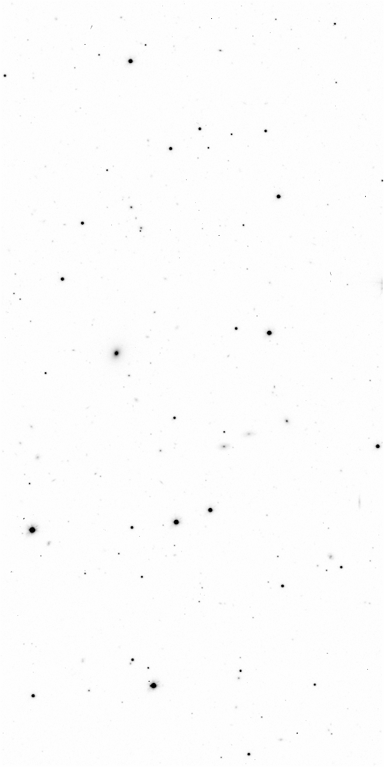 Preview of Sci-JMCFARLAND-OMEGACAM-------OCAM_g_SDSS-ESO_CCD_#93-Regr---Sci-57065.0741313-82939969ff42320f21858d74010cd0401e7bf820.fits