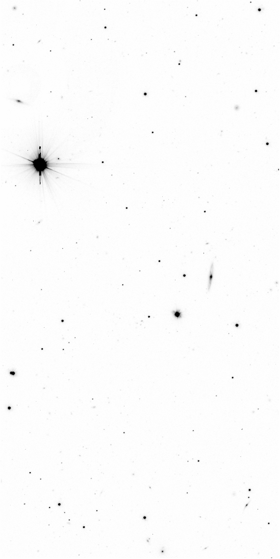 Preview of Sci-JMCFARLAND-OMEGACAM-------OCAM_g_SDSS-ESO_CCD_#93-Regr---Sci-57065.5089191-0d5e0abe7c38f761b951d96f44a0341c7e8da8fe.fits