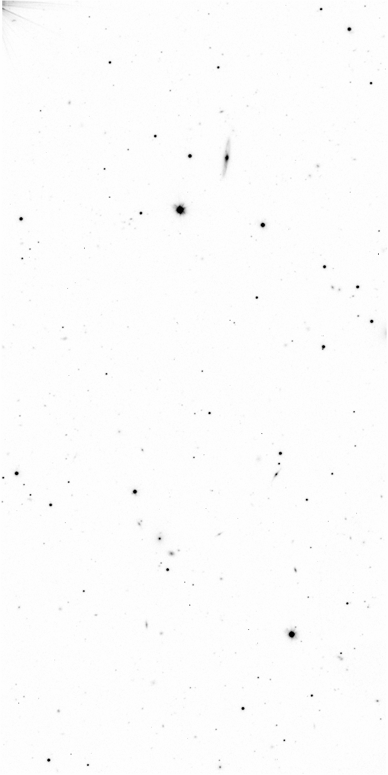 Preview of Sci-JMCFARLAND-OMEGACAM-------OCAM_g_SDSS-ESO_CCD_#93-Regr---Sci-57065.5091572-a3d009c934217356cba2148619d8e579f9872385.fits