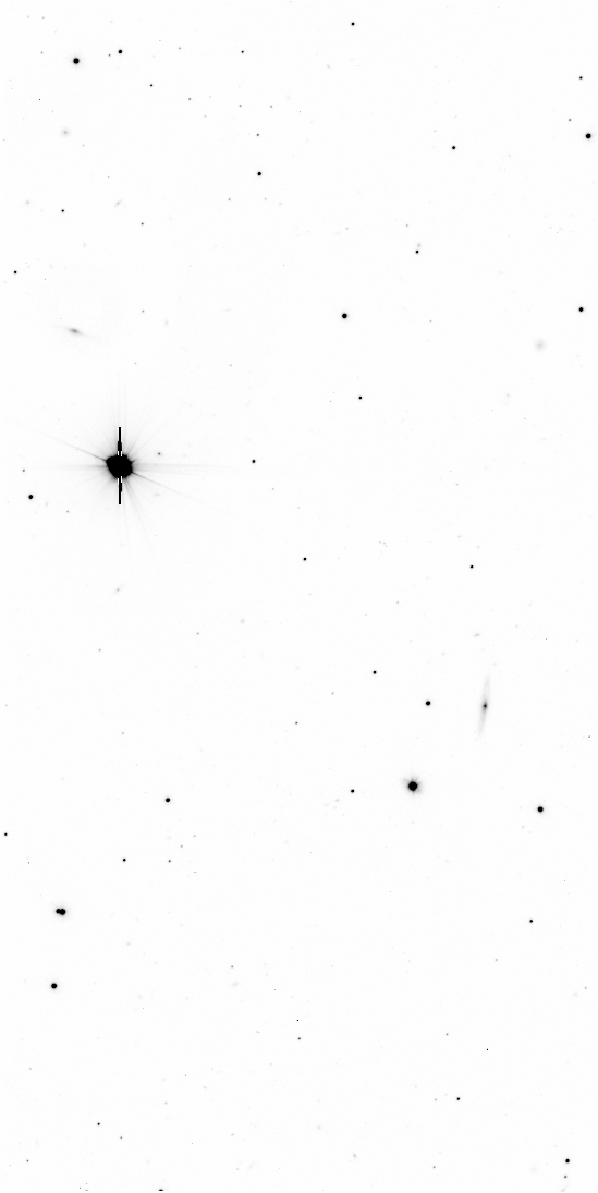 Preview of Sci-JMCFARLAND-OMEGACAM-------OCAM_g_SDSS-ESO_CCD_#93-Regr---Sci-57065.5093830-c5abe7d97c3cc032ca96c13a1d1327713e1e9bb8.fits