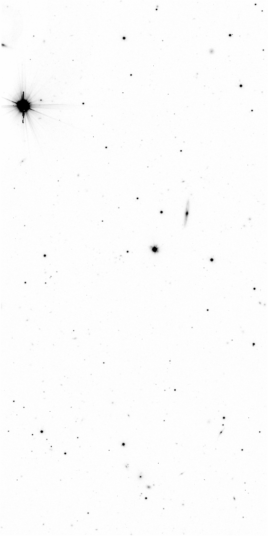 Preview of Sci-JMCFARLAND-OMEGACAM-------OCAM_g_SDSS-ESO_CCD_#93-Regr---Sci-57065.5096557-ba257d64ff11430991ead18401577a554018e26d.fits