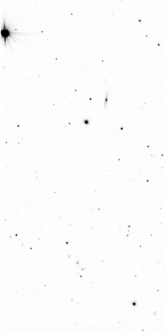 Preview of Sci-JMCFARLAND-OMEGACAM-------OCAM_g_SDSS-ESO_CCD_#93-Regr---Sci-57065.5099182-224315cec57d372fcd697aac1929982356ac7b20.fits