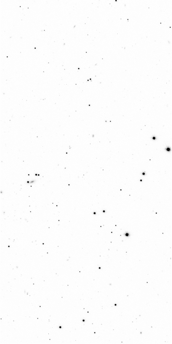 Preview of Sci-JMCFARLAND-OMEGACAM-------OCAM_g_SDSS-ESO_CCD_#93-Regr---Sci-57065.5580136-41adf6420a0c3d86dbbc8328961c2de7860c5893.fits