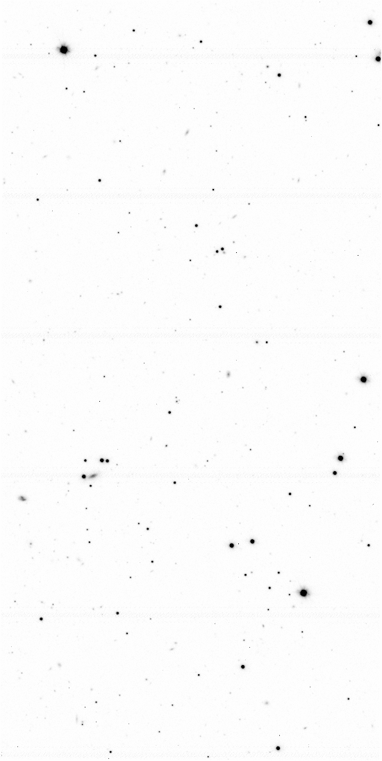 Preview of Sci-JMCFARLAND-OMEGACAM-------OCAM_g_SDSS-ESO_CCD_#93-Regr---Sci-57065.5584691-79ac8437f51d7c111b217a6a2a4597e2cfe49df7.fits