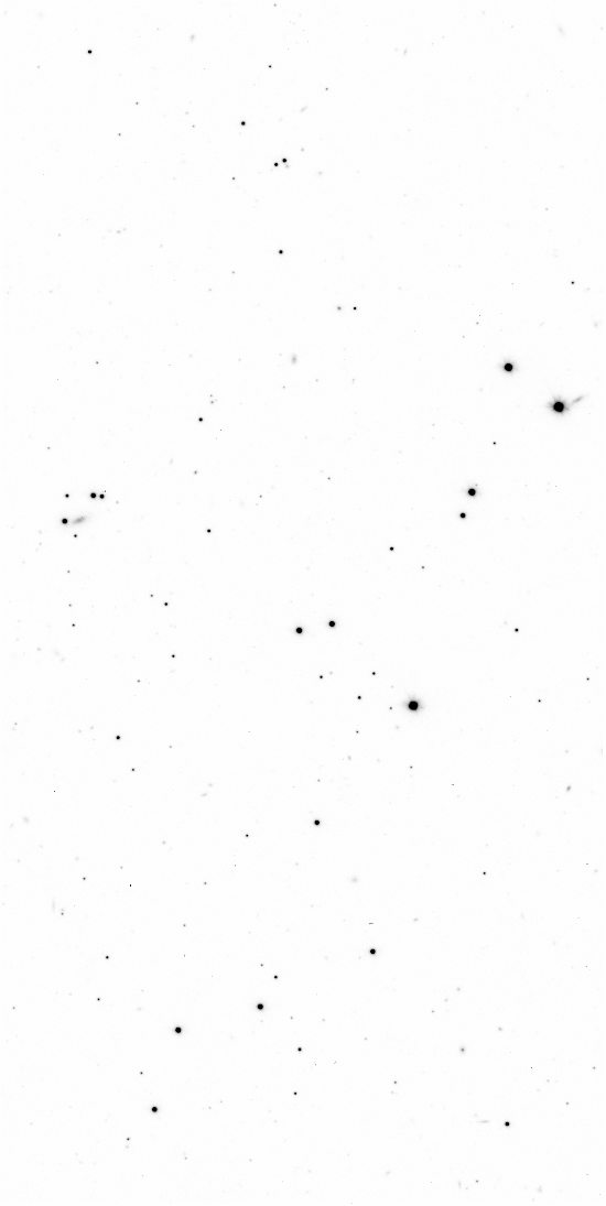Preview of Sci-JMCFARLAND-OMEGACAM-------OCAM_g_SDSS-ESO_CCD_#93-Regr---Sci-57065.5586989-ab51e57426f917b6467aa5a4c9d7b901a92b7b90.fits