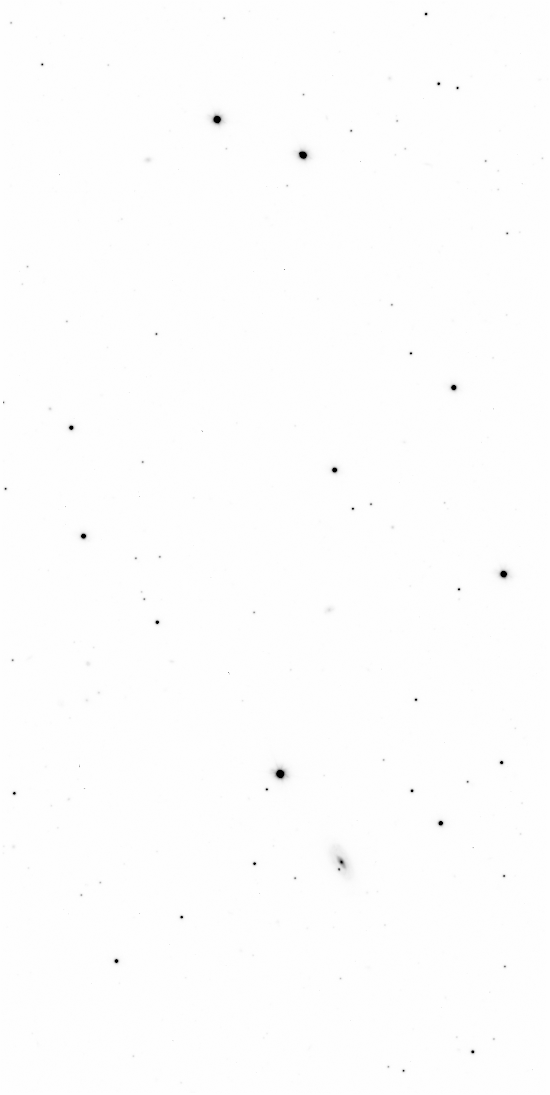 Preview of Sci-JMCFARLAND-OMEGACAM-------OCAM_g_SDSS-ESO_CCD_#93-Regr---Sci-57065.6119849-b00449b8c433c1d9bccc0da69a5733be34e6fc82.fits