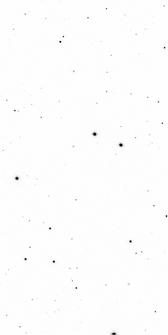 Preview of Sci-JMCFARLAND-OMEGACAM-------OCAM_g_SDSS-ESO_CCD_#93-Regr---Sci-57065.6122463-d0155c33ccd6d690f2a0416660c7fb90c090c4db.fits