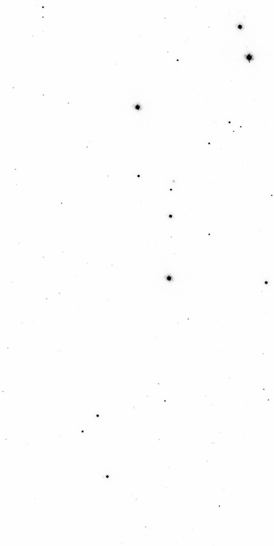 Preview of Sci-JMCFARLAND-OMEGACAM-------OCAM_g_SDSS-ESO_CCD_#93-Regr---Sci-57065.6631684-ad620ec7a74ceb9b3c5d72d929c874969b15be1f.fits