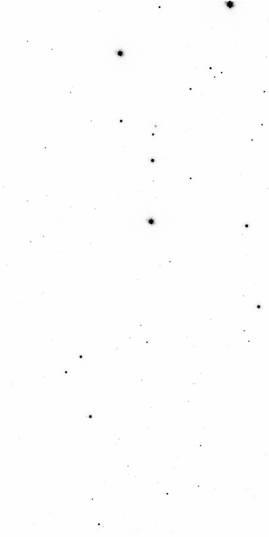 Preview of Sci-JMCFARLAND-OMEGACAM-------OCAM_g_SDSS-ESO_CCD_#93-Regr---Sci-57065.6636408-76f00bcdc860eee4c4435e0d34464e1b2768c6a8.fits