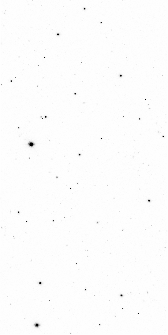 Preview of Sci-JMCFARLAND-OMEGACAM-------OCAM_g_SDSS-ESO_CCD_#93-Regr---Sci-57066.8130329-02562db24d55101d07f8c62f02470e905713aaa2.fits
