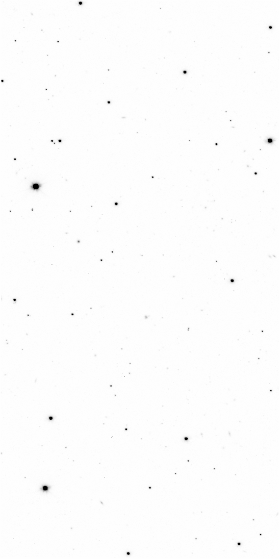 Preview of Sci-JMCFARLAND-OMEGACAM-------OCAM_g_SDSS-ESO_CCD_#93-Regr---Sci-57066.8135207-7634401e88d48de7e24575d49387df38efff4f7d.fits