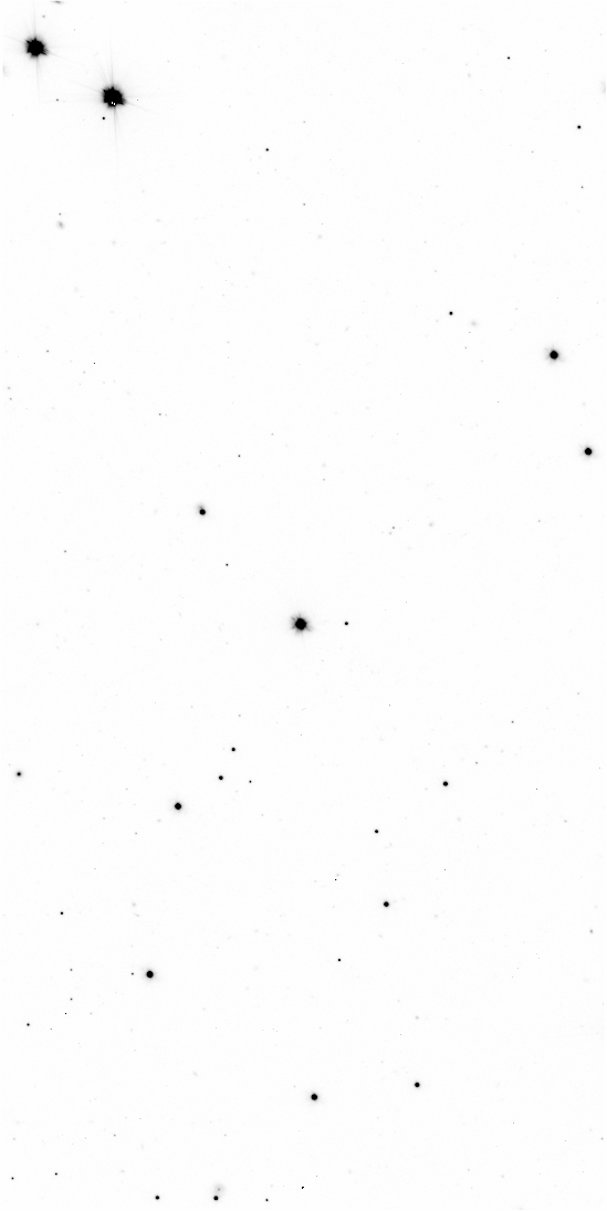 Preview of Sci-JMCFARLAND-OMEGACAM-------OCAM_g_SDSS-ESO_CCD_#93-Regr---Sci-57066.9104994-cc58c75caa8f8f5f4abad88b53655616a1bba49e.fits