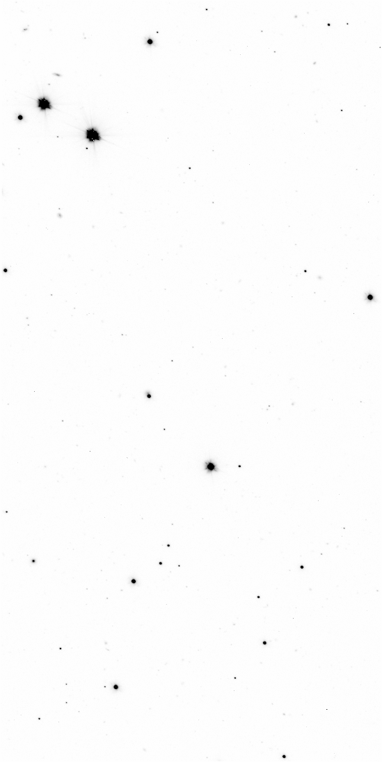 Preview of Sci-JMCFARLAND-OMEGACAM-------OCAM_g_SDSS-ESO_CCD_#93-Regr---Sci-57066.9112347-4add2c444a3516104444fa22edf5fdced9556c61.fits