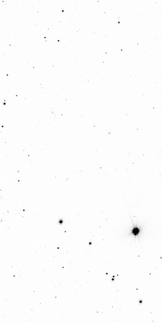 Preview of Sci-JMCFARLAND-OMEGACAM-------OCAM_g_SDSS-ESO_CCD_#93-Regr---Sci-57068.9980802-e6ca89252ad9d0ba45b56aa66b6be41fbd5a809a.fits